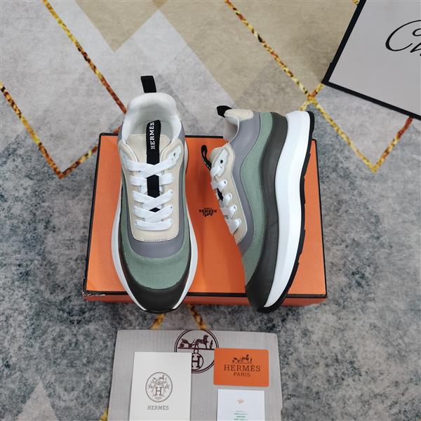 20251128154249322 350